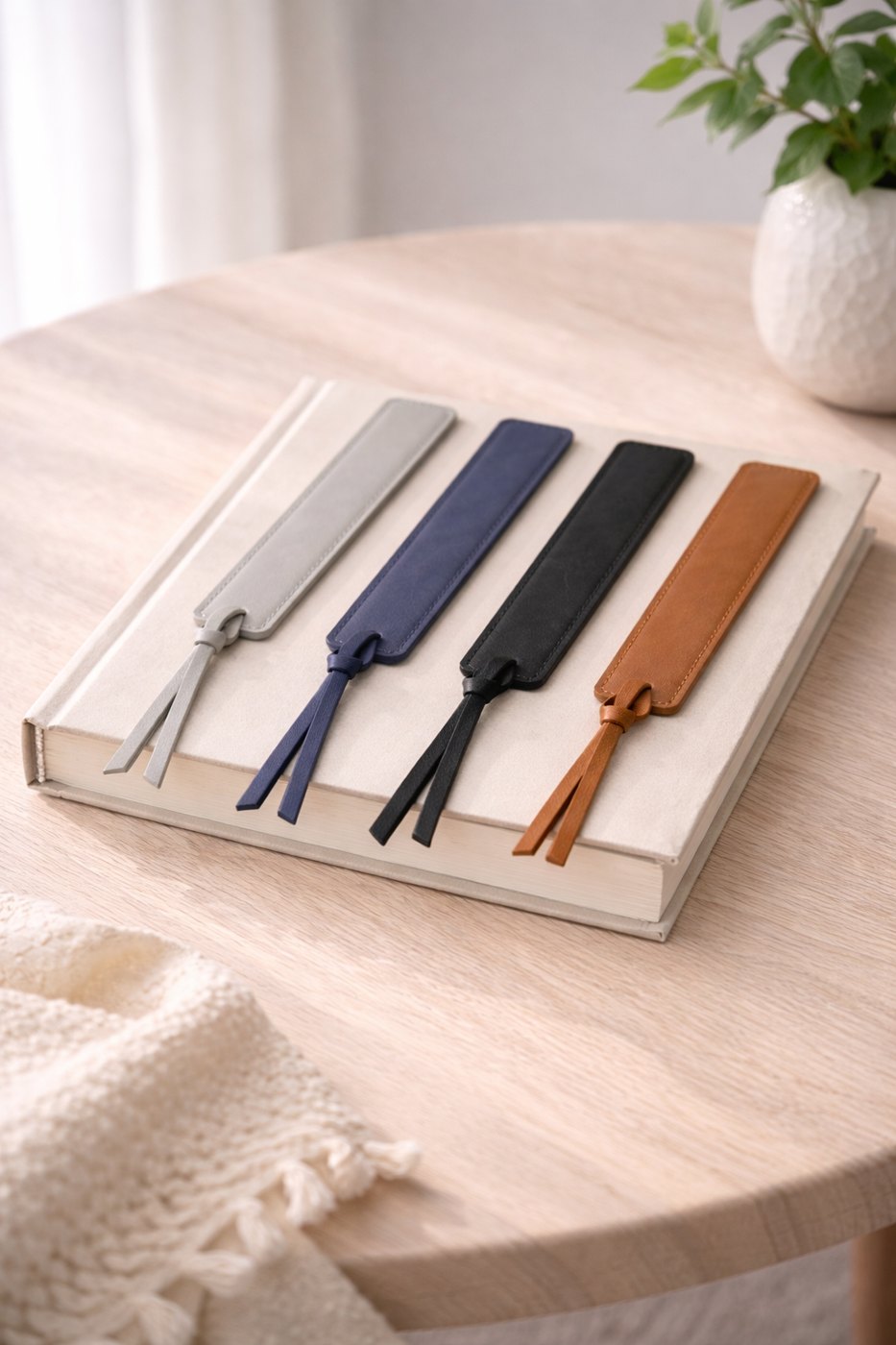 Bookmark