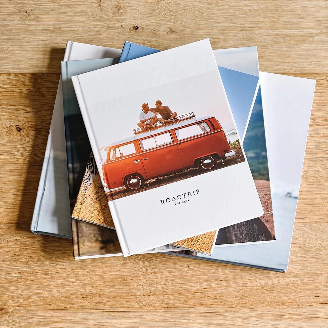 MemoryLab Soft Book