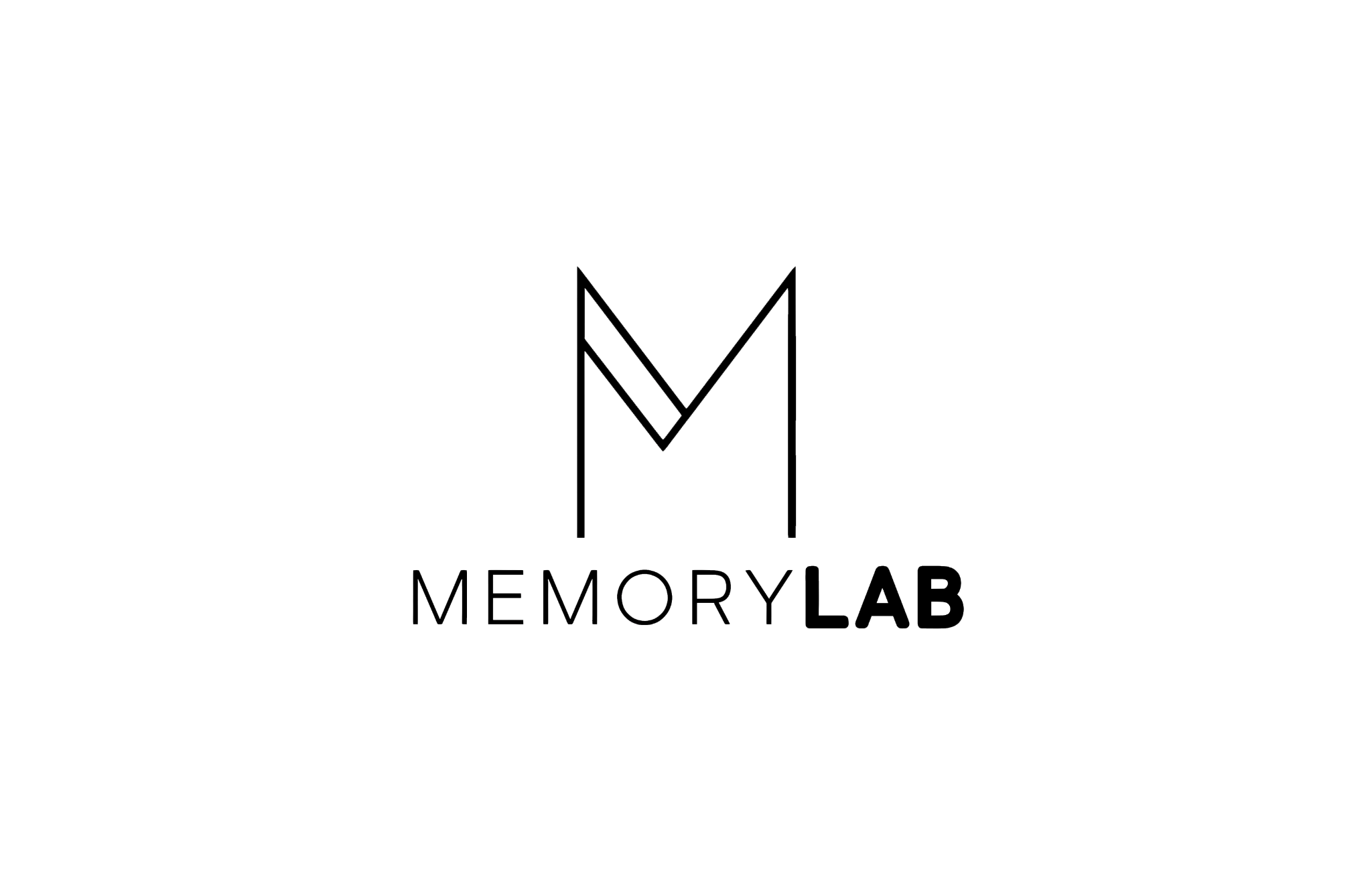 MemoryLab